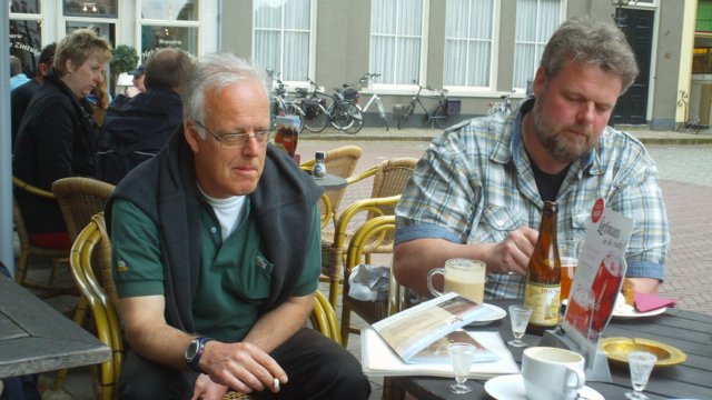 2012 HWK 028.jpg
